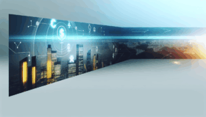 Menelaah Laporan Keuangan Sederhana: Poin Penting untuk Mengambil Keputusan Usaha yang Bijak