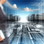 5 Tinjauan Buy Now Pay Later (BNPL) Teraman & Paling Banyak Diminati di 2026: Pilihan Bijak Atasi Keresahan Finansial Anda