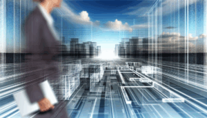 5 Tinjauan Buy Now Pay Later (BNPL) Teraman & Paling Banyak Diminati di 2026: Pilihan Bijak Atasi Keresahan Finansial Anda