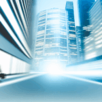 Tutorial Memakai Dompet Digital Global Tahun 2026: Solusi Anti Ribet untuk Melakukan Transaksi yang Aman di Manapun di Dunia.