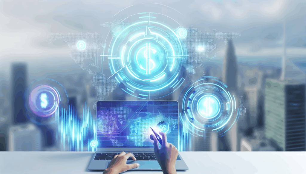 Dari Dasar ke Ahli: Panduan Investasi Reksadana Saham Untuk Investor Pemula yang Wajib Dibaca