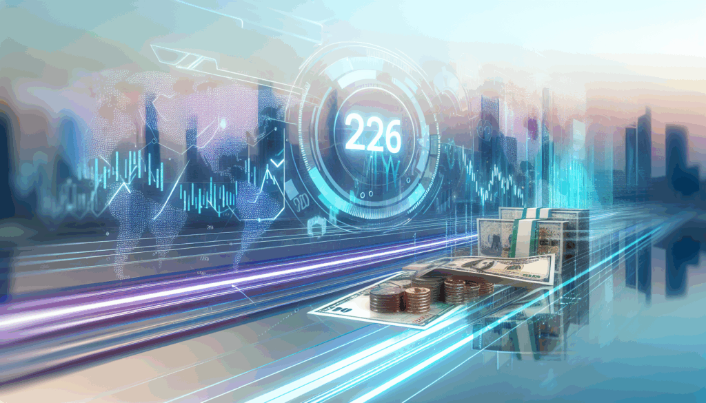 Tujuh Tahapan Terbukti : Panduan Aman dan Mudah Investasi dalam NFT Finansial yang Siap Booming di 2026