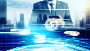 Mengetahui Risiko: Keutamaan Meninjau Catatan Kredit Secara Rutin untuk Stabilitas Keuangan