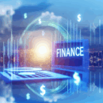 Apa yang dimaksud dengan Robo Advisor serta cara ia mengubah cara masyarakat dalam berinvestasi.