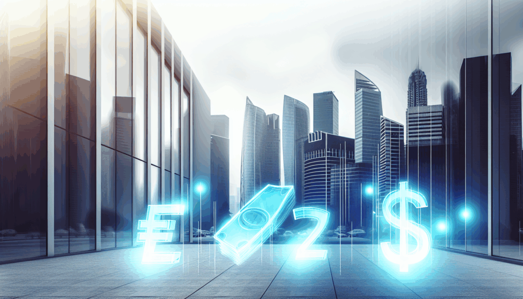 Memahami NFT Non Fungible Token Serta Metode Kerjanya: Mulai dari Gagasan menuju Penerapan Nyata