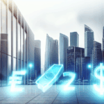 Memahami NFT Non Fungible Token Serta Metode Kerjanya: Mulai dari Gagasan menuju Penerapan Nyata