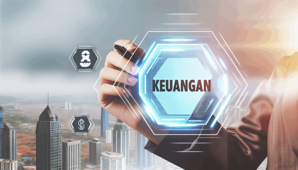Taktik Cerdas Menyelesaikan Hutang Lebih Dengan Cepat: Tahapan Praktis menuju Kemerdekaan Finansial