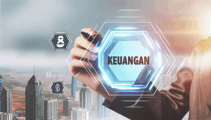 Taktik Cerdas Menyelesaikan Hutang Lebih Dengan Cepat: Tahapan Praktis menuju Kemerdekaan Finansial