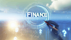 5 Strategi Meramal Perkembangan Investasi Kripto yang Aman di 2026 Mengandalkan Analisa Google Trends: Petunjuk Nyata bagi Investor Berhati-hati